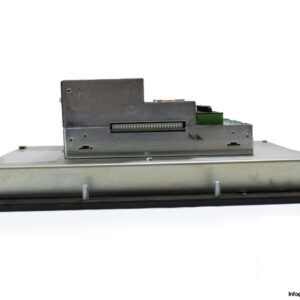 br-automation-4p3040-01-k03-power-panel-1