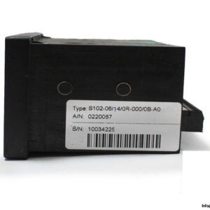 siebert-s102-06_14_0r-000_0b-a0-panel-mount-display-1