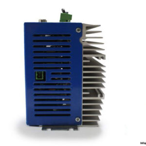 brusatori-db1a40b07-brushless-servomotor-drive-1-3