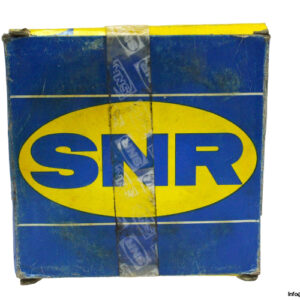 snr-6216.ZZ-deep-groove-ball-bearing