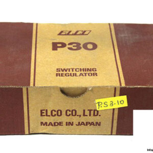 elco-p30-5-power-supply-1