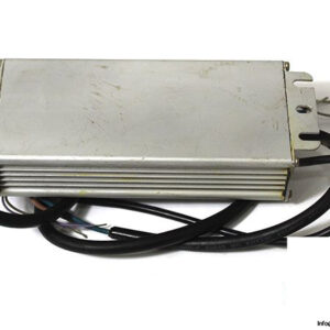 inventer-nics-euc-085s175dv-power-supply-1