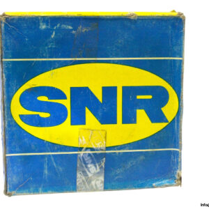 snr-6216.EE-deep-groove-ball-bearing