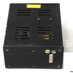 eatoncutler-hammer-pss55a-pss1010a-power-supply-1
