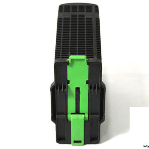 murr-electronic-mcs-b-7-5-110-240_24-power-supply-1