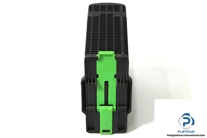 murr elektronic mcs b 7.5 110 240/24 power supply murr-electronic-mcs-b-7-5-110-240_24-power-supply-1
