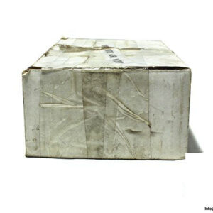 mean-well-s-100f-24-power-supply-1