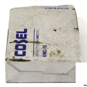 cosel-kmc15-2-power-supply-1