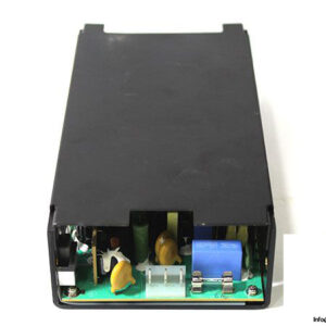 xp-acl300ps36-c-power-supply-1