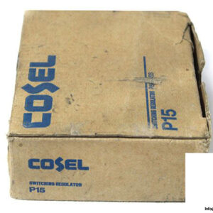 cosel-p15-12-power-supply-1