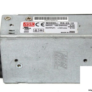 mw-mean-well-rs-25-12-power-supply-1