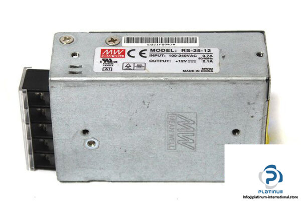 mw-mean-well-rs-25-12-power-supply-1