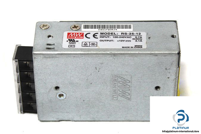 mw-mean-well-rs-25-12-power-supply-1