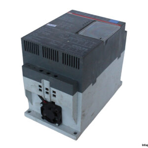 abb-1SFA-892-003-R1002-soft-starter