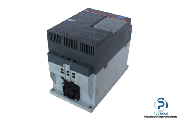 abb-1SFA-892-003-R1002-soft-starter