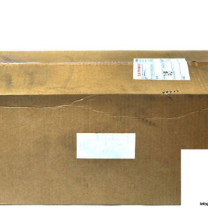 ibr-mk-15-tp-u10-scales-with-thermal-printer-1