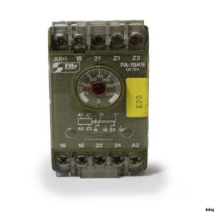 pilz-pa-1sks_30s_fbm16m%cf%89-safety-relay-4