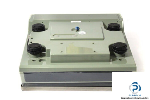 excell-alc3-max-30-kg-counting-scale-2