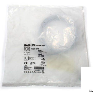 balluff-bes-m08mi-psc20b-bv05-inductive-sensor-3