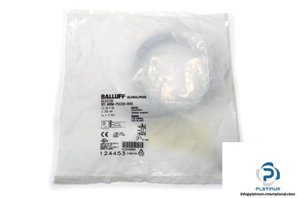 balluff-bes-m08mi-psc20b-bv05-inductive-sensor-3