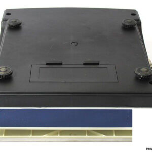 counting-scale-acs-z-max-3-kg-2