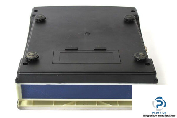 counting-scale-acs-z-max-3-kg-2