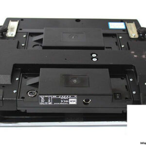 massa-k-mk-32-th21-counting-scale-2
