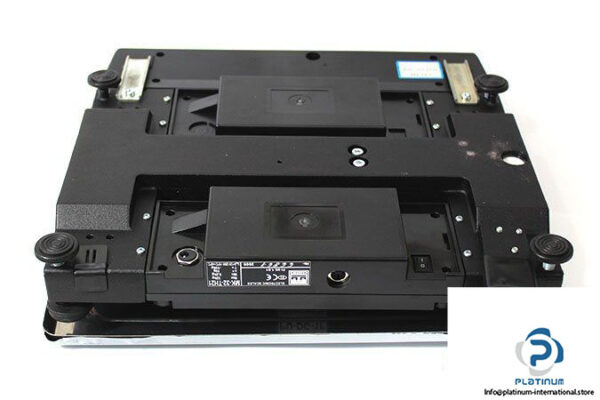 massa-k-mk-32-th21-counting-scale-2