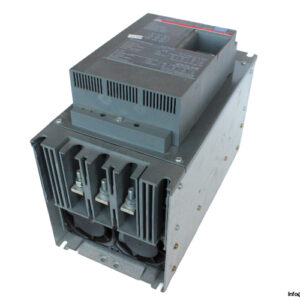 abb-1SFA-892-008-R1002-soft-starter