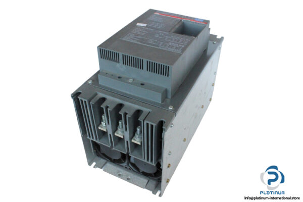 abb-1SFA-892-008-R1002-soft-starter