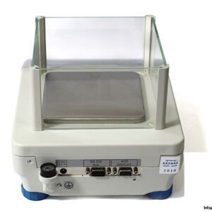 radwag-ps-600_c_2-precision-balances-2