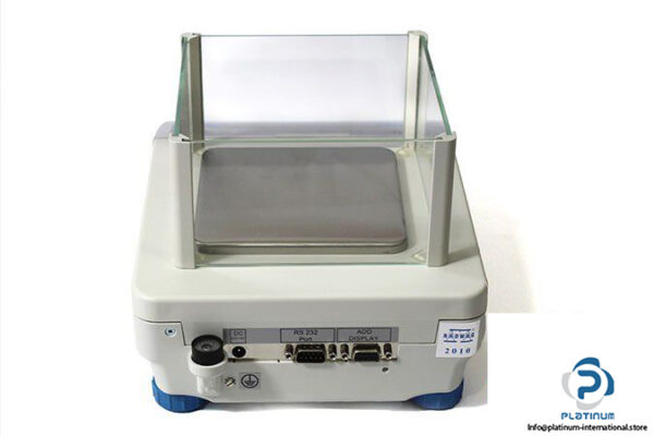 radwag-ps-600_c_2-precision-balances-2