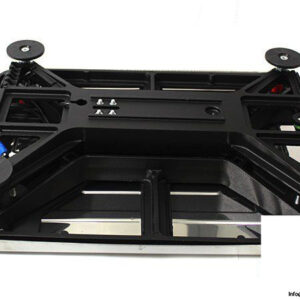 ibr-tb-s-15-a1-floor-scale-2