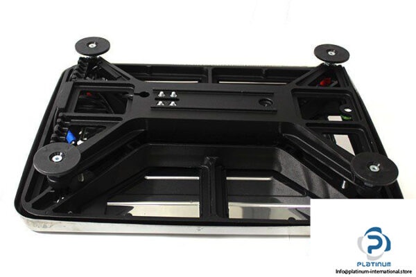 ibr-tb-s-15-a1-floor-scale-2