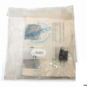 festo-sme-3-sl-led-24-b-electrical-reed-switch-3