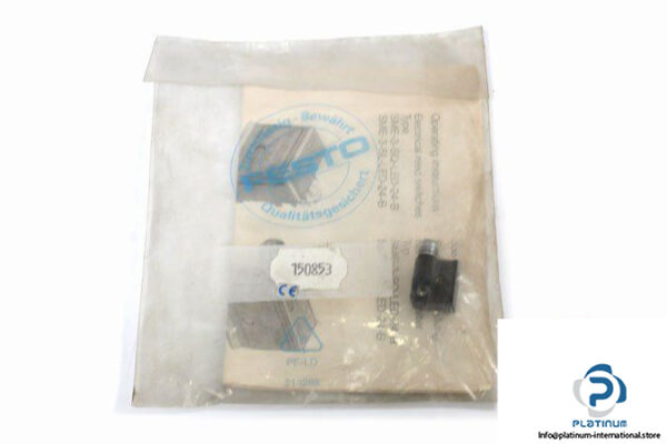 festo-sme-3-sl-led-24-b-electrical-reed-switch-3