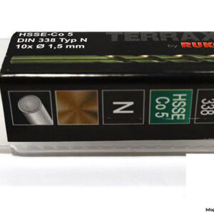 twist-drill-din-338-type-n-hsse-co-5-1-50-mm-x-40-00-mm-2