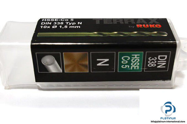 twist-drill-din-338-type-n-hsse-co-5-1-50-mm-x-40-00-mm-2