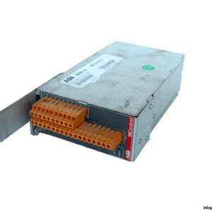 abb-1TGE120011R1500-motor-feeder-control-unit-1