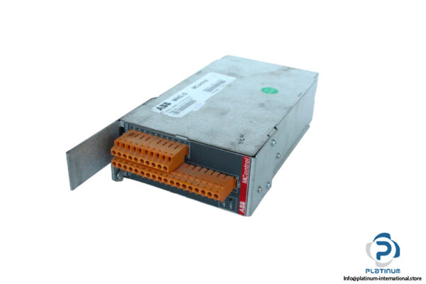 abb-1TGE120011R1500-motor-feeder-control-unit-1