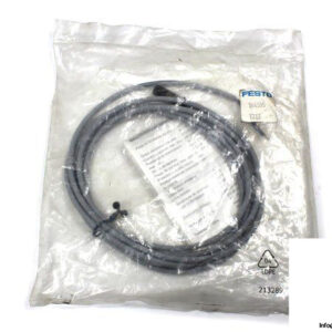 festo-smeo-4-k-led-24-b-proximity-switch-3