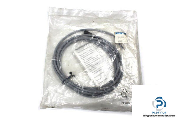 festo-smeo-4-k-led-24-b-proximity-switch-3