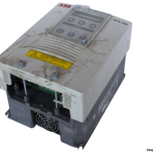 abb-ACS311-2P7-3-ac-drives-for-speed-control