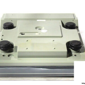 excel-awh-6-counting-scale-2