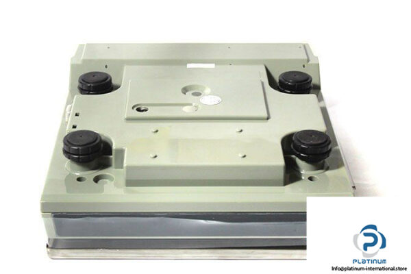 excel-awh-6-counting-scale-2