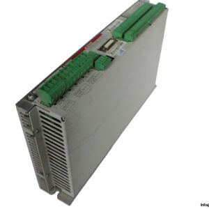 andramat-DKC01.1-040-7-FW_FWA-ECODRV-ASE-02VRS-MS-drive-controller
