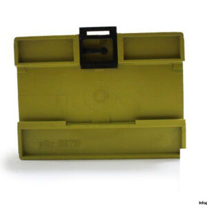 pilz-pze-3-v22-24-v-dc-expander-module-2