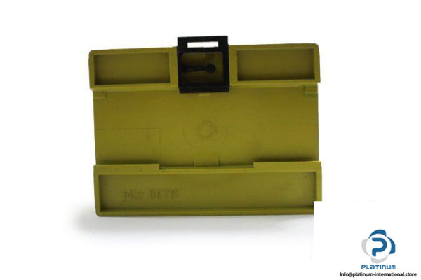 pilz-pze-3-v22-24-v-dc-expander-module-2