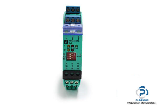 pepperlfuchs-kfa6-sot2-ex2-switch-amplifier-2