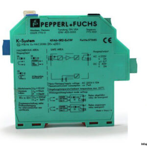 pepperlfuchs-kfa6-sr2-ex1-w-switch-amplifier-5